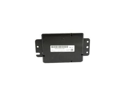 Mopar 68310361AA Module A/C And Heater