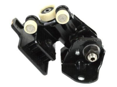 Ram 68226144AA HINGE Sliding Door