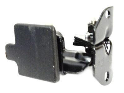 Ram 68226144AA HINGE Sliding Door