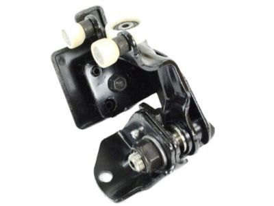 Ram 68226144AA HINGE Sliding Door