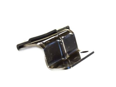 Mopar 4643875 Hinge Bracket, Lower