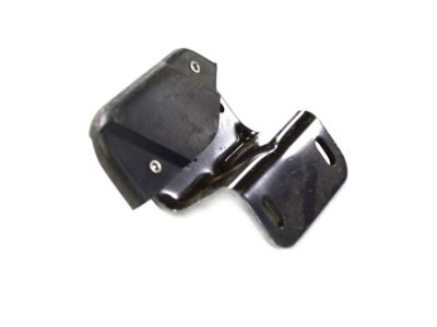 Mopar 4643875 Hinge Bracket, Lower