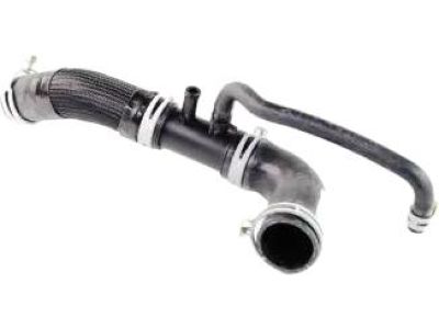 Mopar 68297638AA Hose Radiator Outlet