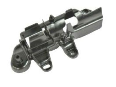 Jeep 68349870AA Headlamp Washer Bracket