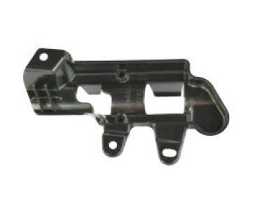 Jeep 68349870AA Headlamp Washer Bracket