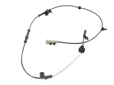 Chrysler 4779647AE SENSOR Anti-Lock Brakes