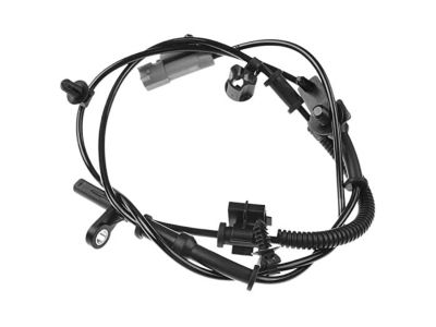 Chrysler 4779647AE SENSOR Anti-Lock Brakes