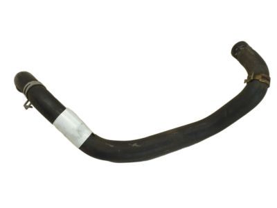 Chrysler Power Steering Hose - 4782348AC