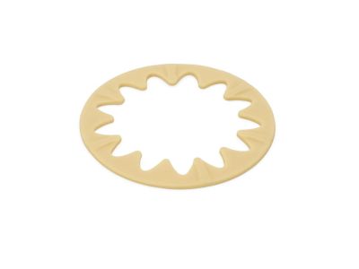 Mopar 5170316AA Slinger Oil