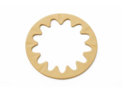 Mopar 5170316AA Slinger Oil