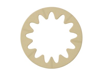 Mopar 5170316AA Slinger Oil Mopar 5170316AA Slinger Oil