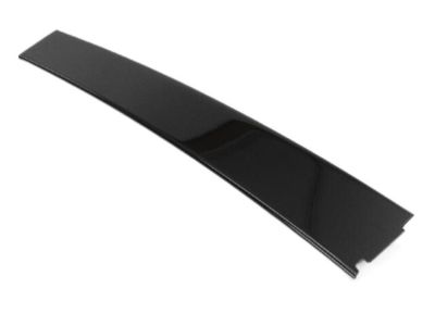 Chrysler 5288836AI Applique