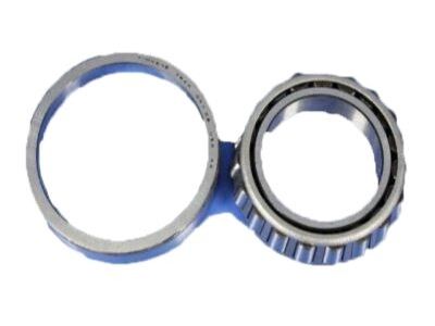Dodge Ram 1500 Differential Bearing - 5086778AA