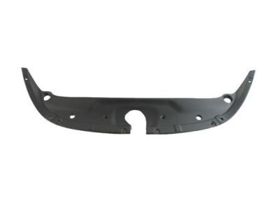 Dodge 68146840AE Sight Shield