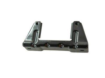 Dodge 68307009AA Bracket Clip