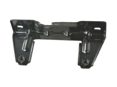 Dodge 68307009AA Bracket Clip
