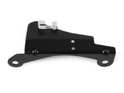 Mopar 5146334AE Bracket Fuel Bundle