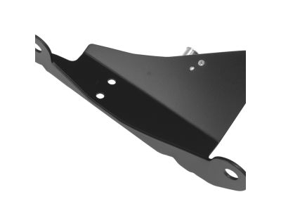 Mopar 5146334AE Bracket Fuel Bundle