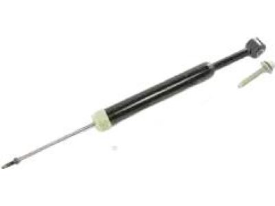 Mopar 68240967AC Shock Absorber Kit Suspension Rear