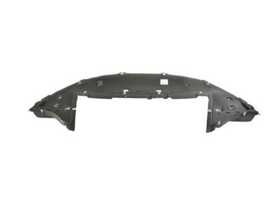 Mopar 68210186AC Lower Shield, Front