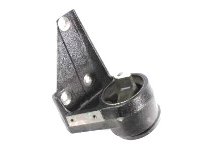 Dodge Ram 3500 Engine Mount - 52018236