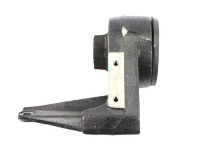 Dodge Ram 3500 Engine Mount - 52018236