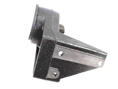 Dodge Ram 3500 Engine Mount - 52018236