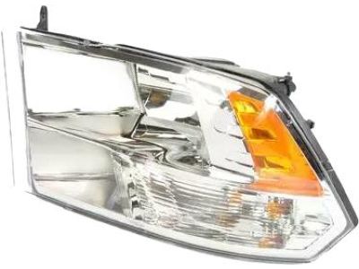 Mopar 68096439AC Lamp Headlamp Parking And Turn