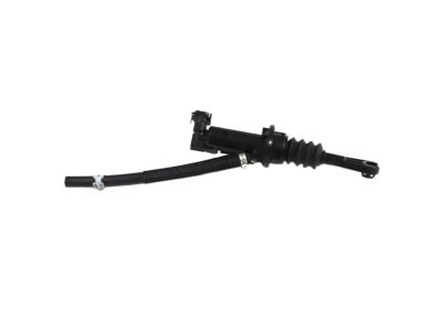 Mopar 4581905AD Master Cylinder Assembly Clutch