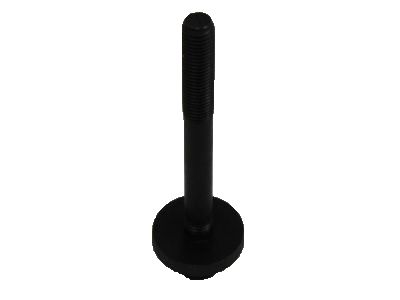 Jeep 6504415 Vibration Damper Bolt