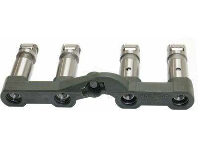 Jeep 5038786AA LIFTERS AND YOKE Hydraulic Engine