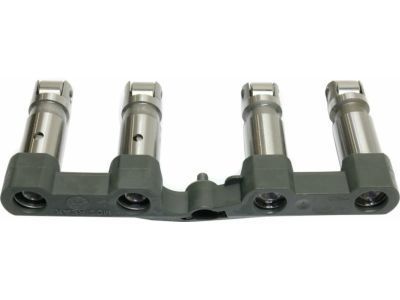 Jeep 5038786AA LIFTERS AND YOKE Hydraulic Engine