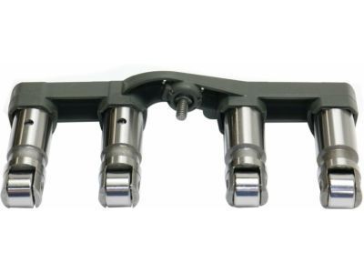 Jeep 5038786AA LIFTERS AND YOKE Hydraulic Engine