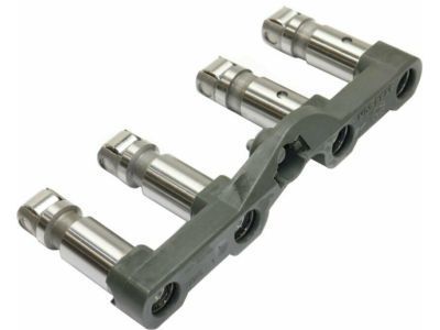 Jeep 5038786AA LIFTERS AND YOKE Hydraulic Engine