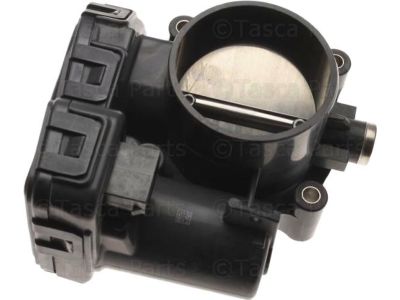 Mopar 4593858AA Throttle Body