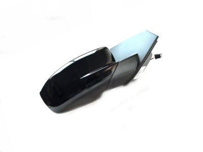 Mopar 6AC721X8AA Mirror Outside Rearview