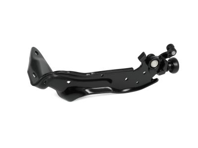 Mopar 5020921AF Hinge Sliding Door