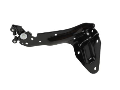 Mopar 5020921AF Hinge Sliding Door