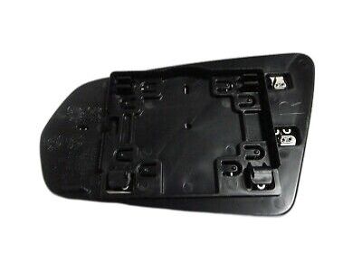 Dodge 68005346AA Mirror Glass