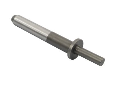 Mopar 68192775AA Shaft Parking Sprag