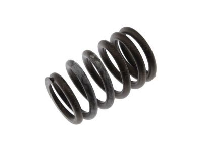 Jeep 53021056 Valve Springs