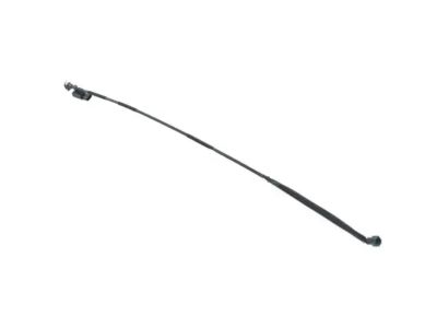 Mopar 57008645AB Tube Vapor Mopar 57008645AB Tube Vapor