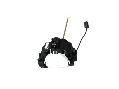 Mopar 4670714AB Shifter Transmission