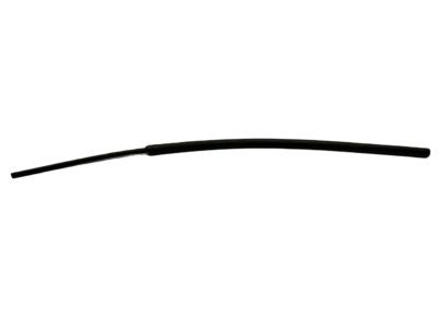 Dodge 55036176 Blower Motor Switch