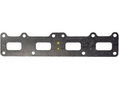 Chrysler PT Cruiser Exhaust Manifold Gasket - 4884447AA