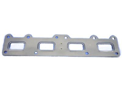 Chrysler PT Cruiser Exhaust Manifold Gasket - 4884447AA