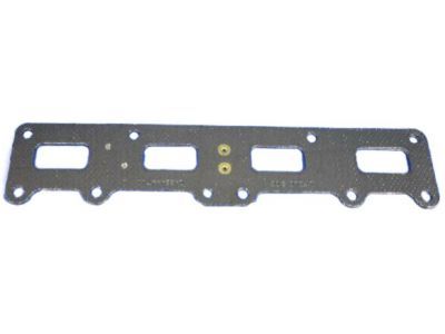 Chrysler PT Cruiser Exhaust Manifold Gasket - 4884447AA