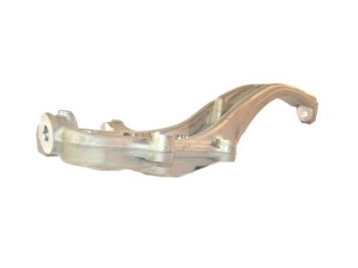 Jeep 68251518AD KNUCKLE Front