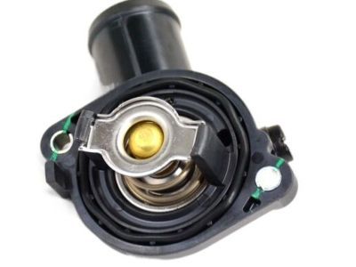 Dodge 5184570AJ HOUSING Thermostat