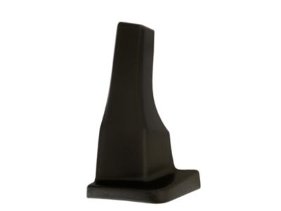 Ram 68307197AA SPAT Rear Wheel Opening